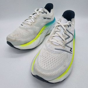 뉴발란스 프레쉬 폼 X 모어 v4 남성 275mm