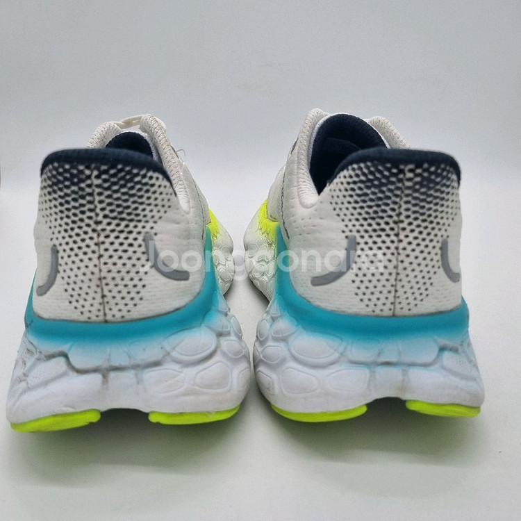 뉴발란스 프레쉬 폼 X 모어 v4 남성 275mm--6