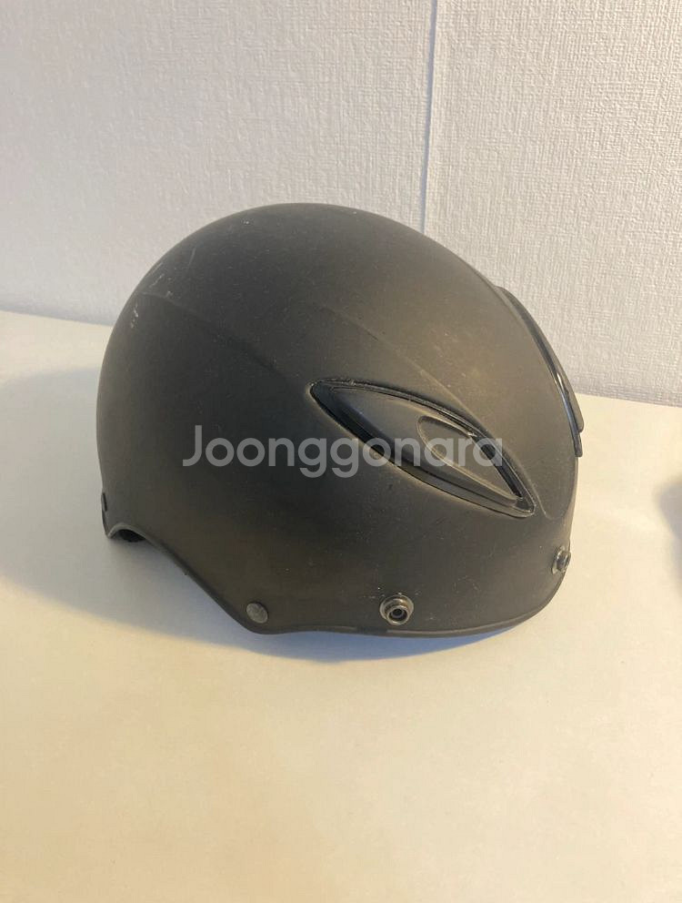 오토바이 또는 스포츠 레저용 헬멧 판매합니다!--0