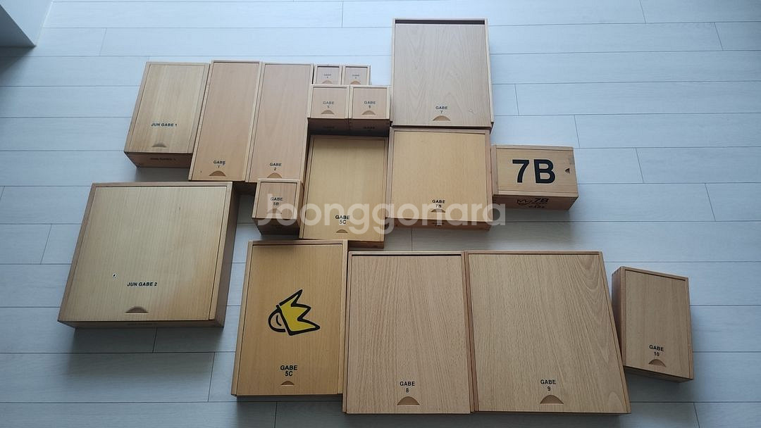 가베17종풀세트--0