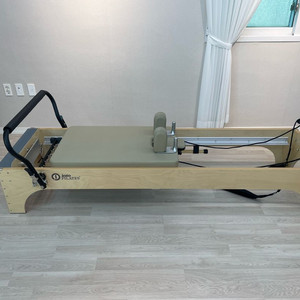 인투 필라테스 기구 판매