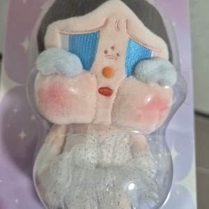 크라이베이비 정품 새상품 샤이니샤이니