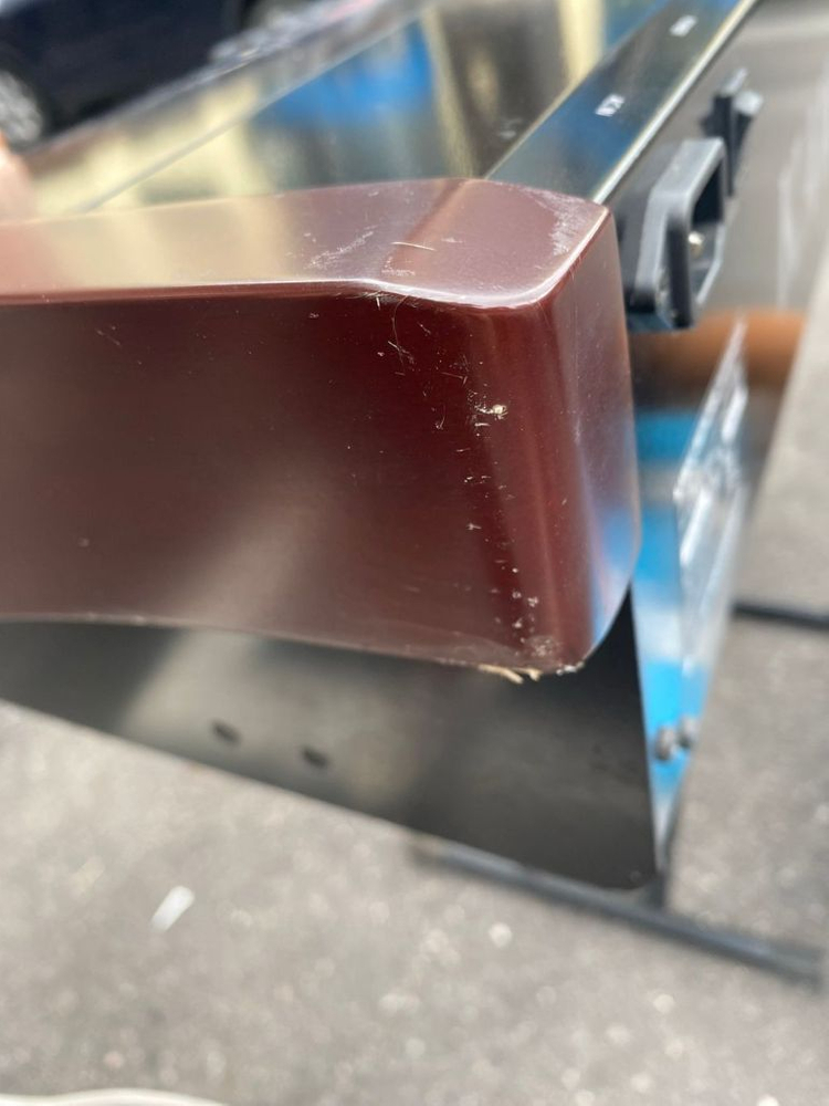 가와이 MP10 신디사이저--2