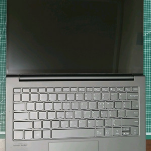 레노버 THINKBOOK PLUS G2ITG