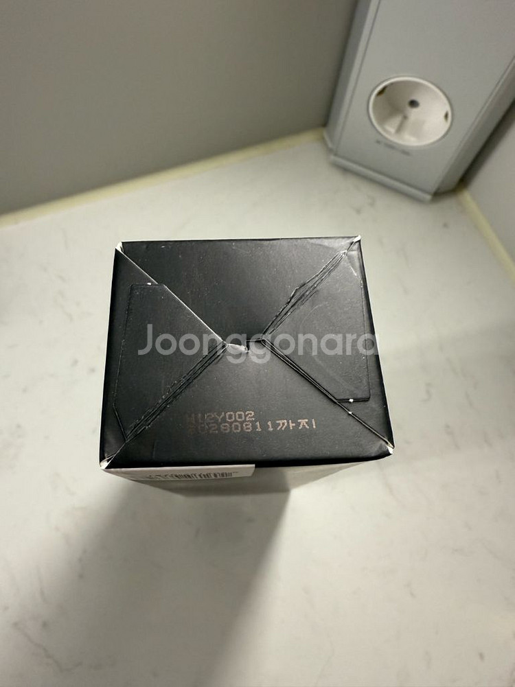 셀루카 피지클 워시 오프 팩 100ml 새상품--1