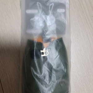 캘러웨이 미니 볼파우치 새상품