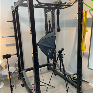 rep 파워렉 판매 합니다