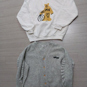 리미떼두두 2XL