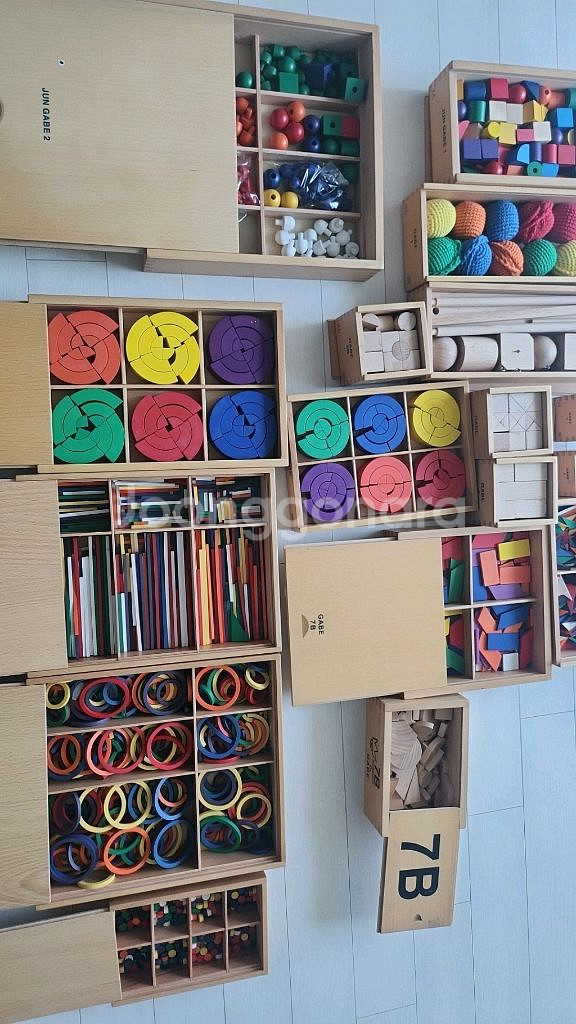 가베17종풀세트--2