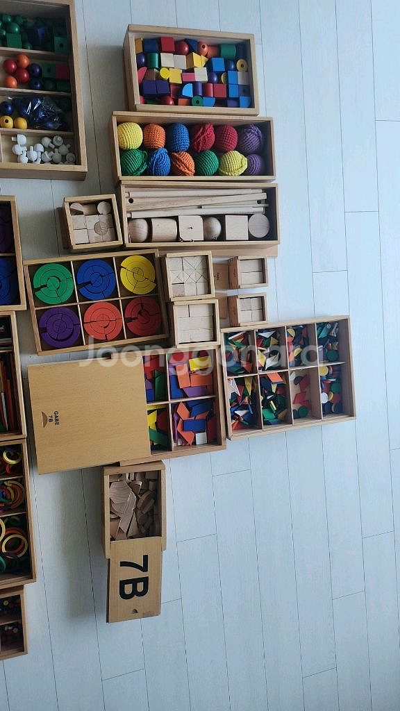 가베17종풀세트--3