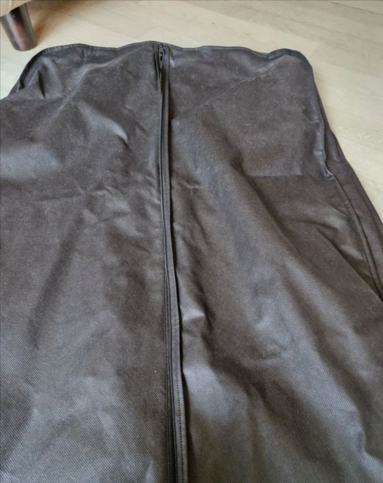 바쏘 싱글라이더 가죽자켓 택채새제품 a-2자켓 이미지