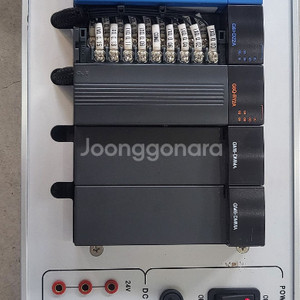 FESTECH 소음및진동정밀 분석 시스템