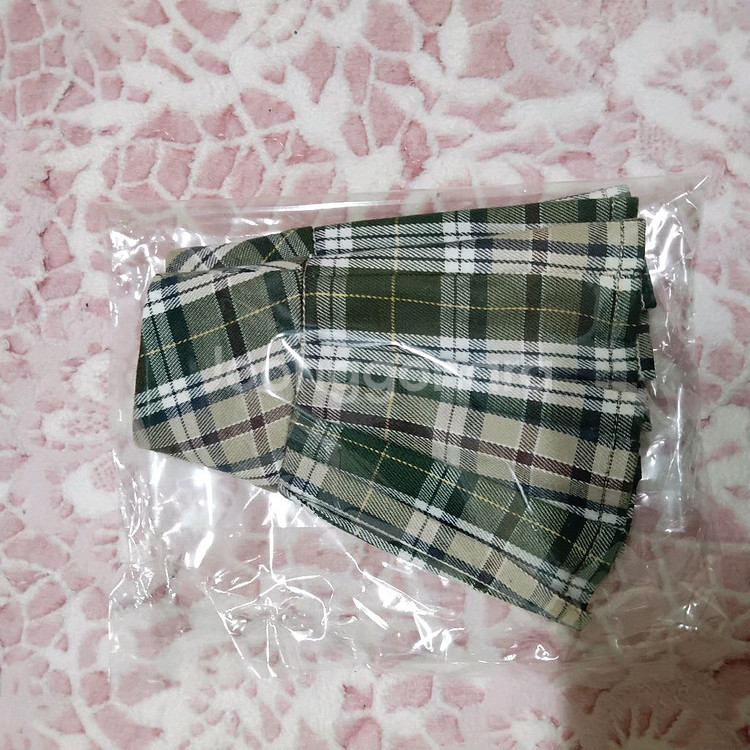 보크스DD(진열품)--3