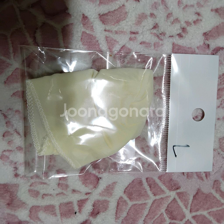 보크스DD(진열품)--6