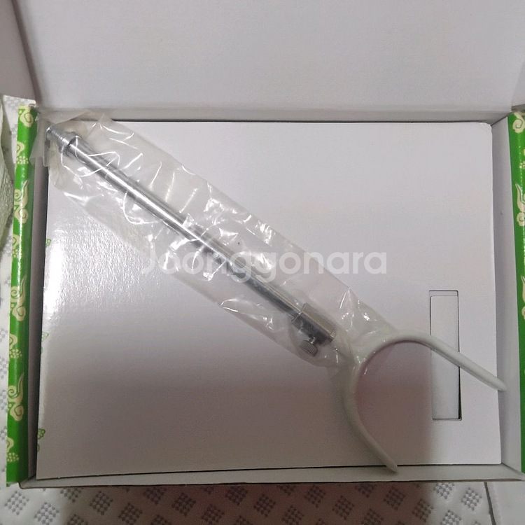 보크스DD(진열품)--9