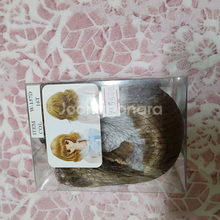 보크스DD(진열품)--8