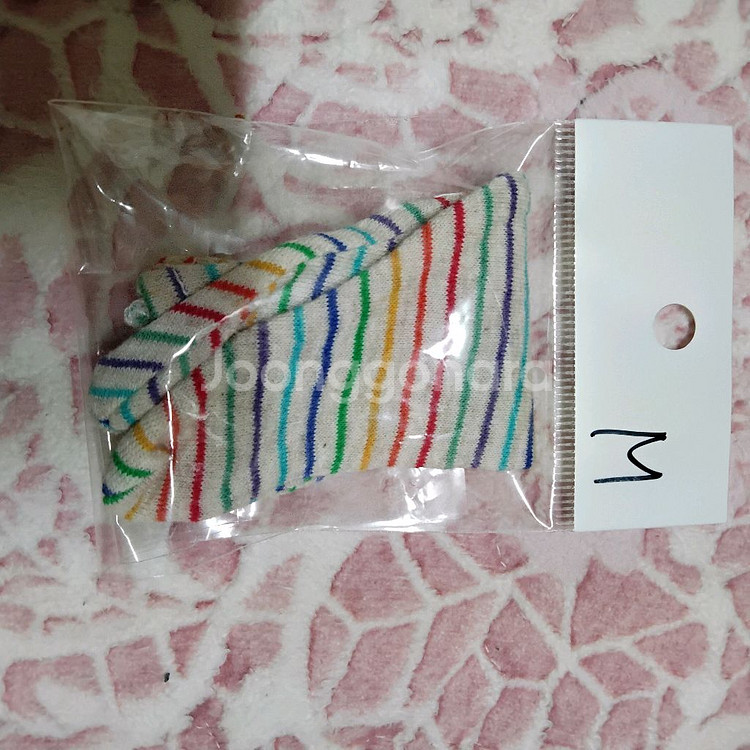 보크스DD(진열품)--5