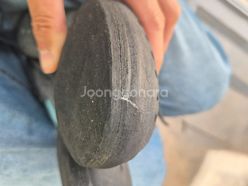 클라이밍 암벽화 드라고lv--5