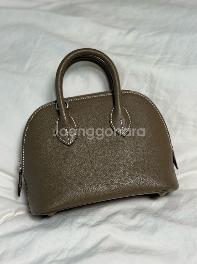 볼리드미니 올수공 에토프 에버컬러--0