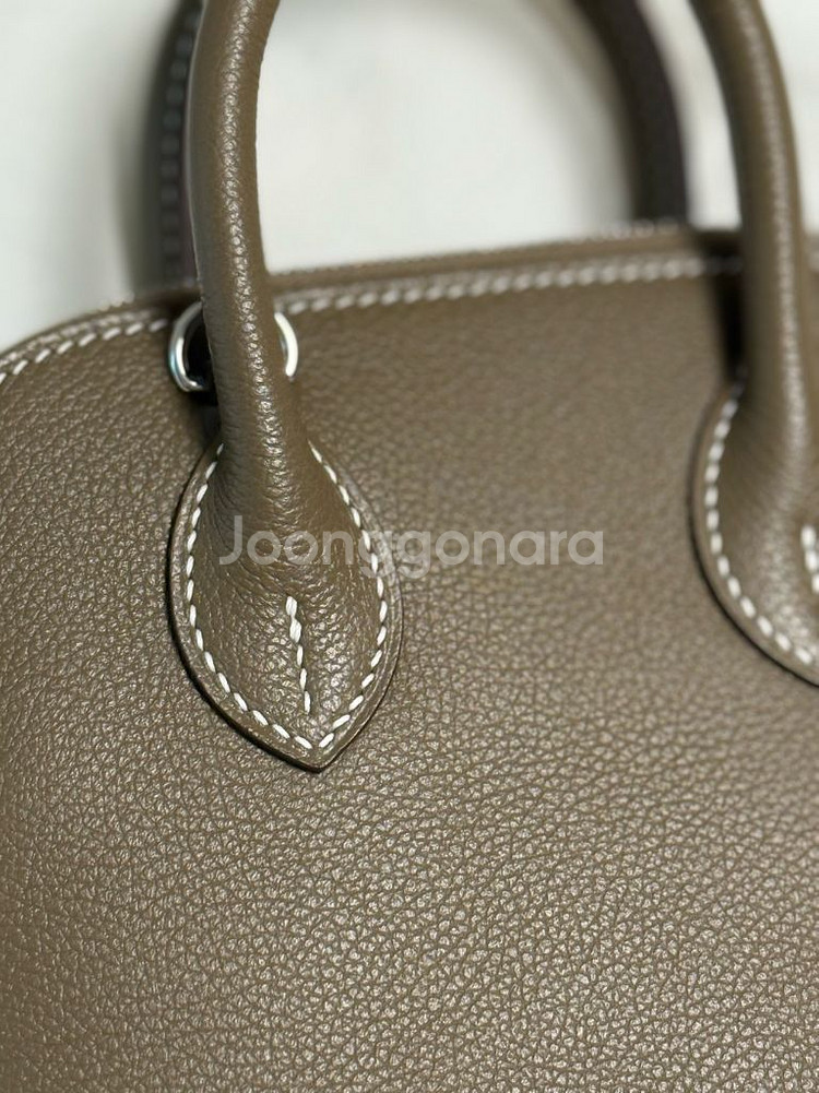 볼리드미니 올수공 에토프 에버컬러--1