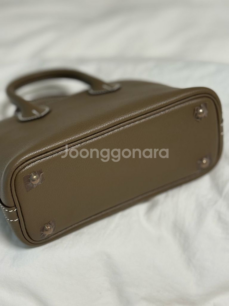 볼리드미니 올수공 에토프 에버컬러--3