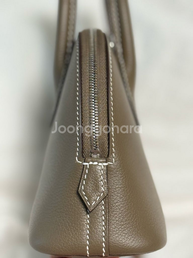 볼리드미니 올수공 에토프 에버컬러--2