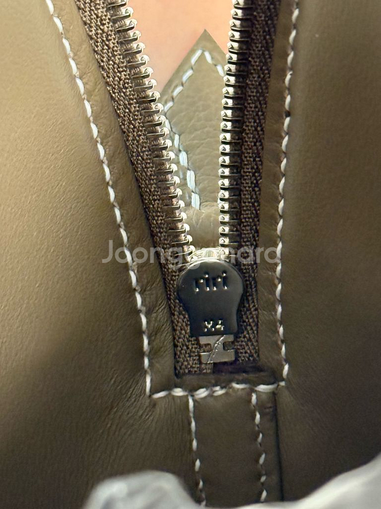 볼리드미니 올수공 에토프 에버컬러--6