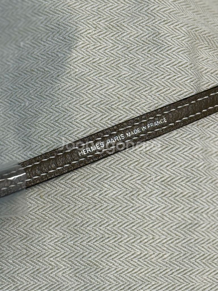 볼리드미니 올수공 에토프 에버컬러--5