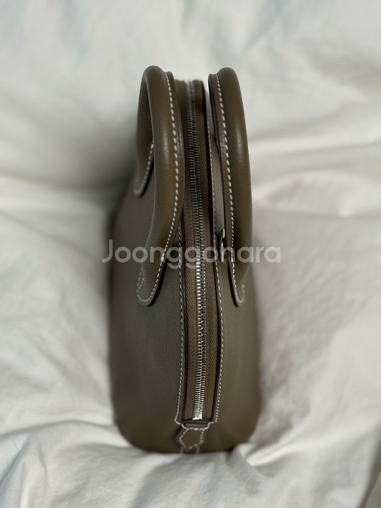 볼리드미니 올수공 에토프 에버컬러--4