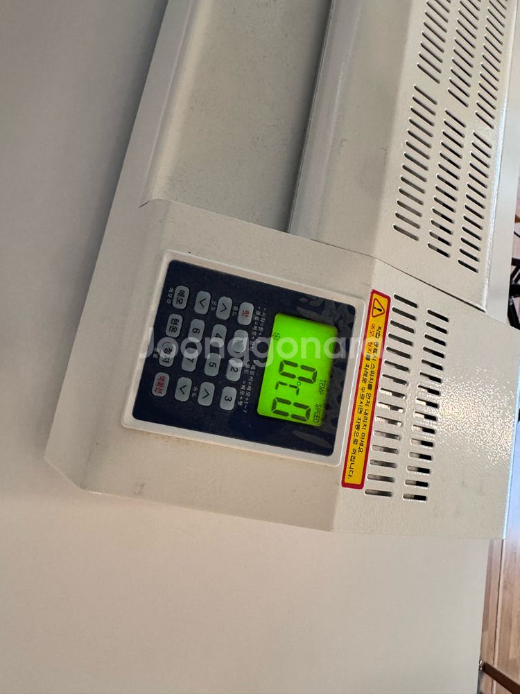 와이피엘 AUTO-330R6 코팅기 +아크릴 액자--1