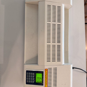 와이피엘 AUTO-330R6 코팅기 +아크릴 액자