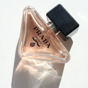 미개봉새상품) 프라다향수