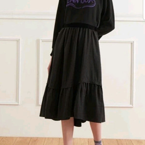 오즈세컨 럭키슈에뜨 듀엘 시스템 보브 레니본 에고이스트