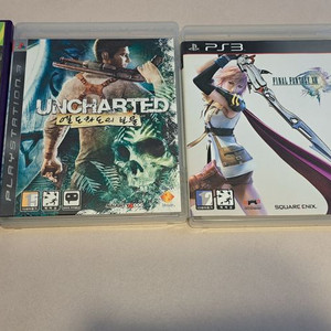 각종 게임타이틀 일괄