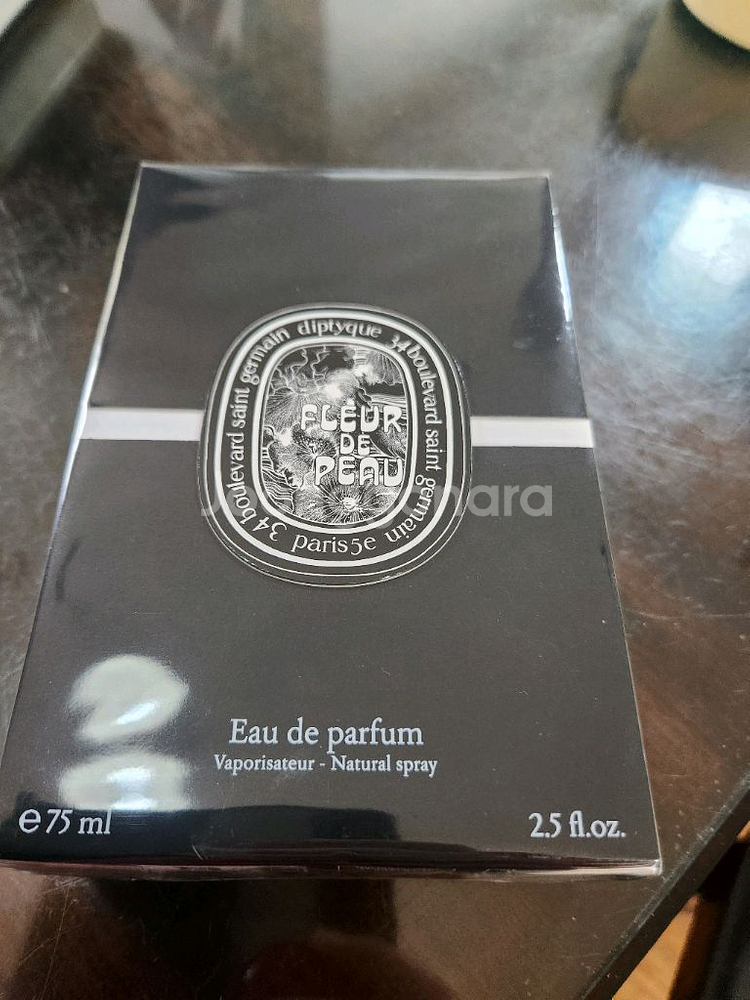 딥디크 플레르드뽀--0