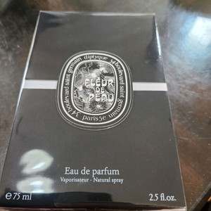 딥디크 플레르드뽀