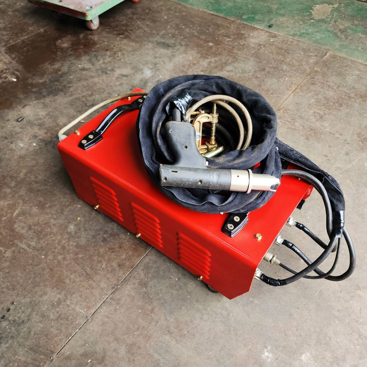 [판매] 퍼펙트대대 볼트용접기 CD1200/중고용접기--4