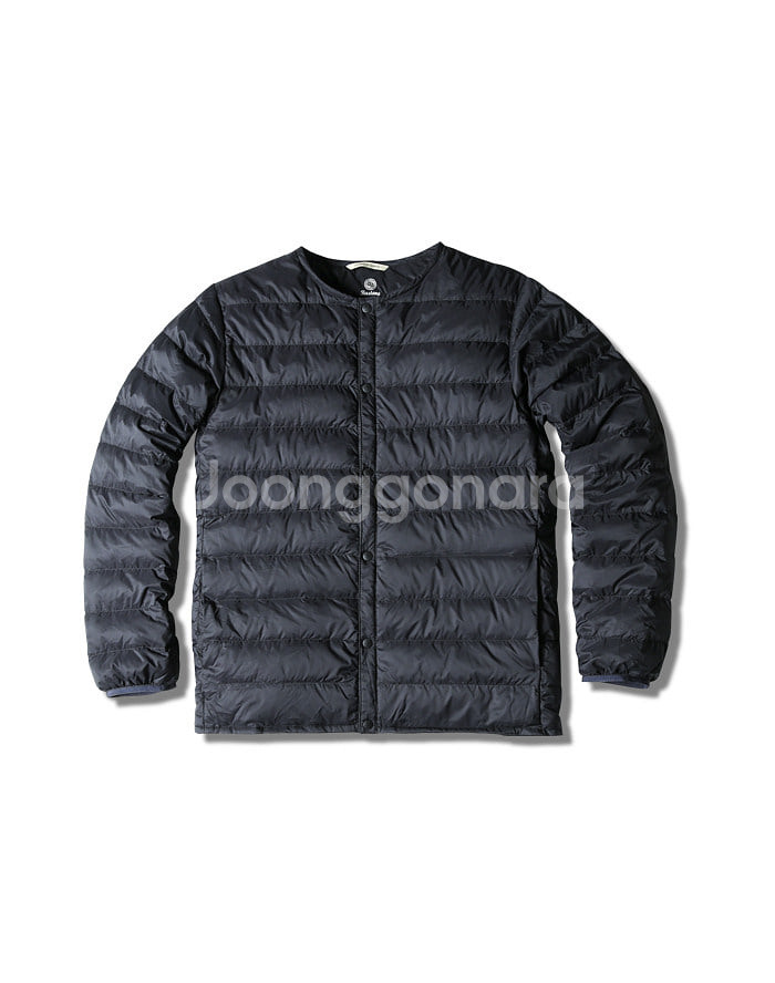 [팝니다] 바스통 아우터 M사이즈 모음 (택포)--8