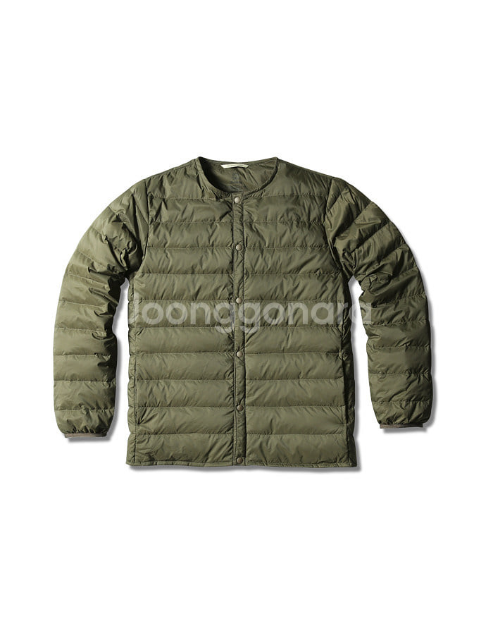 [팝니다] 바스통 아우터 M사이즈 모음 (택포)--9