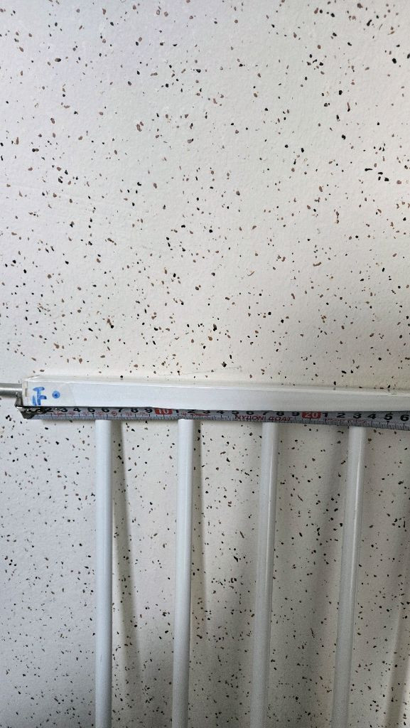 유아 안전문/ 반려동물 안전문/ 강아지 펜스 이미지