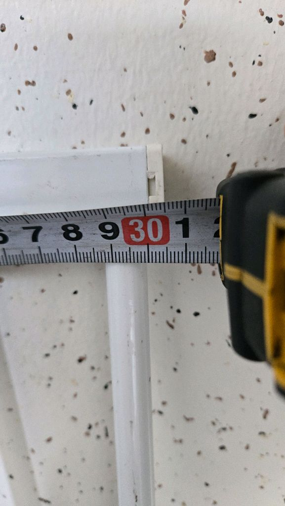 유아 안전문/ 반려동물 안전문/ 강아지 펜스 이미지