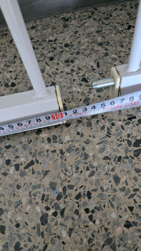 유아 안전문/ 반려동물 안전문/ 강아지 펜스 이미지