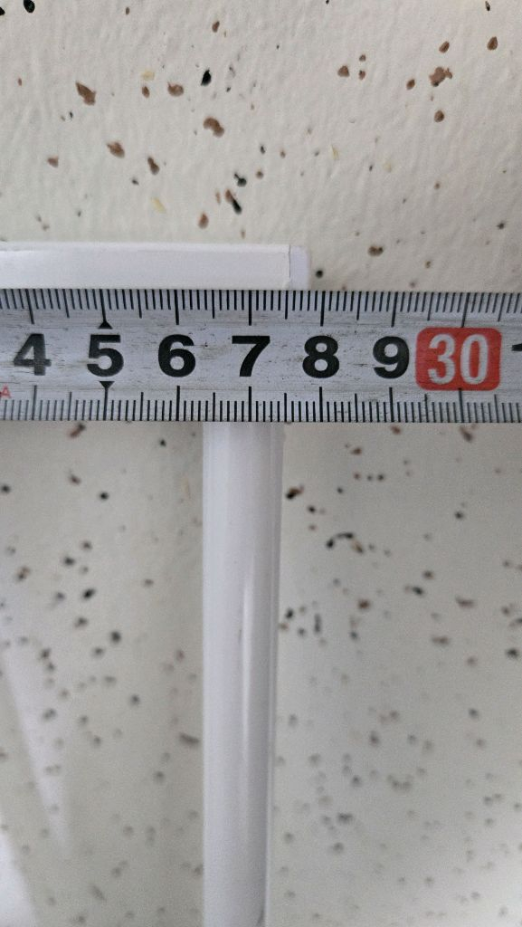 유아 안전문/ 반려동물 안전문/ 강아지 펜스 이미지