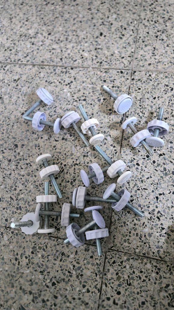 유아 안전문/ 반려동물 안전문/ 강아지 펜스 이미지