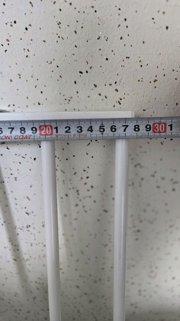 유아 안전문/ 반려동물 안전문/ 강아지 펜스 이미지