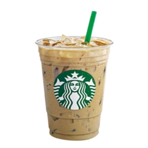 [cp전문매매] 카큐cp 사요. 대~소량가능