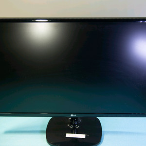 lg 27인치 모니터