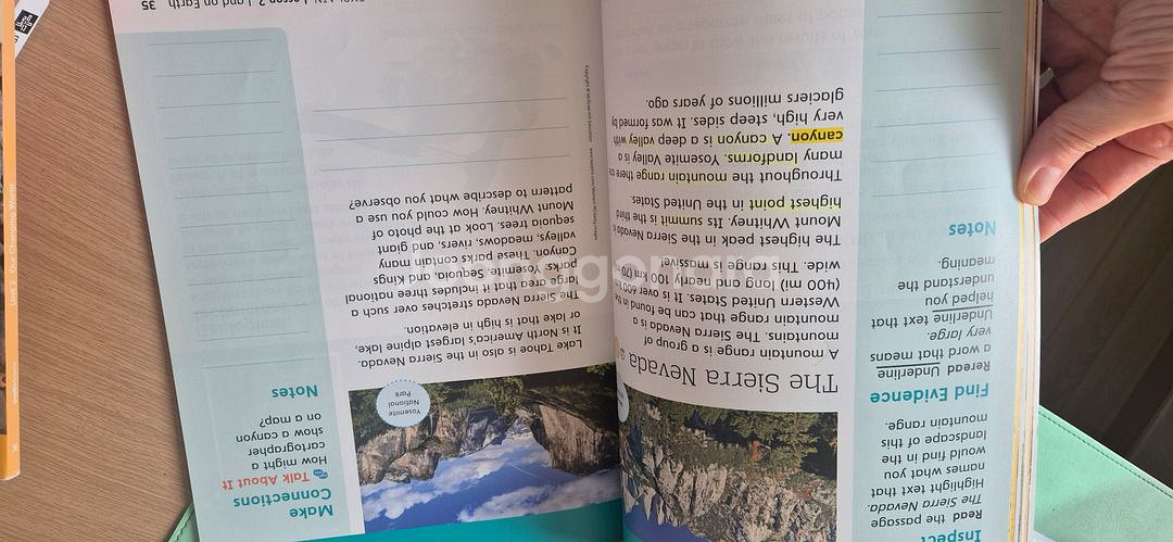 수퍼맘 인스파이어 사이언스 K-2단계--4