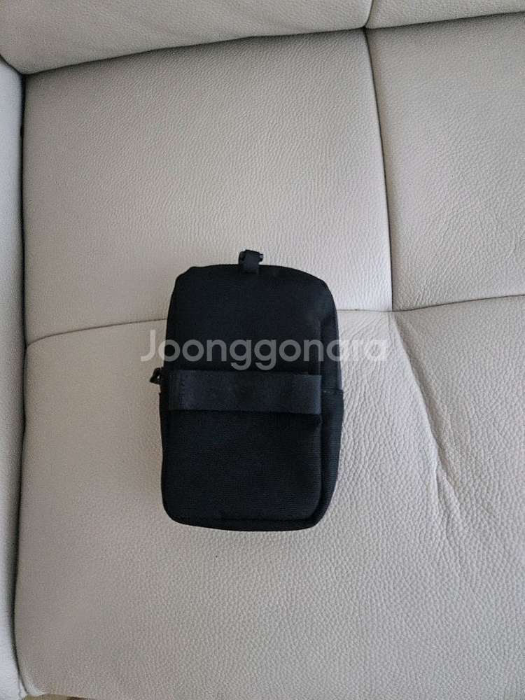 원알엠 CORDURA MONSTER30 백팩--8