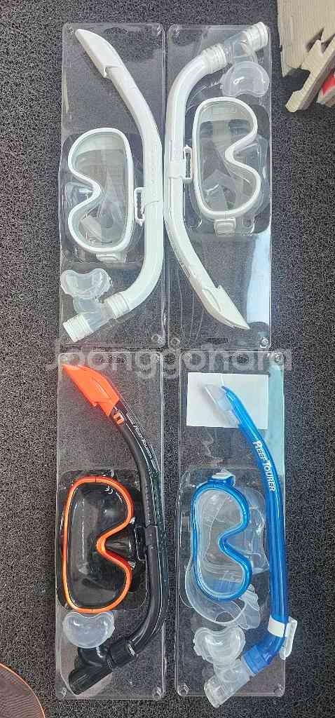 TUSA 리프투어러--0